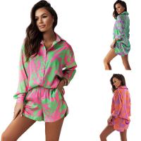 cms/erpbt/backend/web/uploads/erp/collection/images/Women clothes/XIDEWUA/EN410658/img_b/EN410658_img_b_1